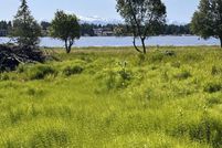 Land for sale in Kenai Peninsula Borough, Alaska