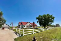 Land for sale in Weld County, Colorado
