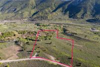 Farm and Ranch for sale in Utah County, Utah