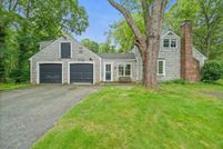 Farm and Ranch for sale in Barnstable County, Massachusetts