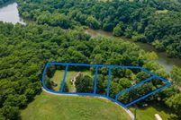 Recreational Property for sale in Page County, Virginia