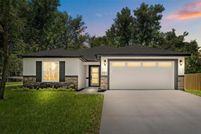 Farm and Ranch for sale in Lake County, Florida