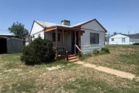 Timberland Property for sale in Crane County, Texas