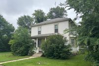 Farm and Ranch for sale in Marshall County, South Dakota
