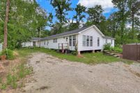 Farm and Ranch for sale in Aiken County, South Carolina