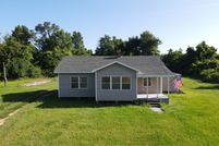 Hunting Property for sale in Calhoun County, Florida