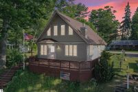 Hunting Property for sale in Missaukee County, Michigan