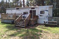 Farm and Ranch for sale in Adams County, Wisconsin