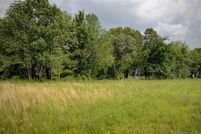 Farm and Ranch for sale in Wagoner County, Oklahoma