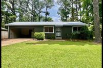 Recreational Property for sale in Yalobusha County, Mississippi