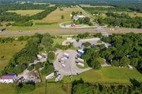 Recreational Property for sale in Wagoner County, Oklahoma