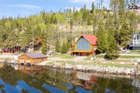 House for sale in Grand County, Colorado