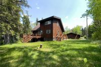 Farm and Ranch for sale in Lake County, Minnesota