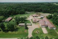 Horse Property for sale in Morrison County, Minnesota