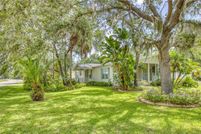 Farm and Ranch for sale in Volusia County, Florida