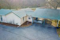 Recreational Property for sale in Madison County, Georgia