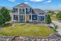 House for sale in Davis County, Utah