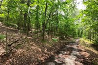 Homesite for sale in Pope County, Arkansas