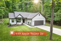 Undeveloped Land for sale in Knox County, Ohio