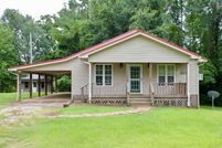 Undeveloped Land for sale in Montgomery County, Mississippi