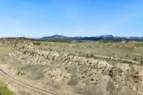 Undeveloped Land for sale in Fremont County, Wyoming