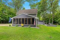 Farm and Ranch for sale in Manistee County, Michigan