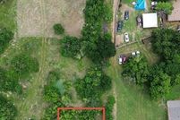 Land for sale in Tarrant County, Texas