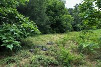 Farm and Ranch for sale in Lamar County, Texas