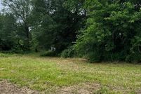 Farm and Ranch for sale in Lamar County, Texas