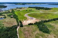 Land for sale in Fannin County, Texas