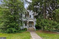 Land for sale in Gloucester County, New Jersey