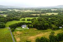 Farm and Ranch for sale in Bledsoe County, Tennessee