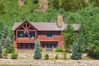 Undeveloped Land for sale in Teton County, Wyoming