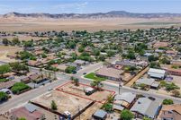 Undeveloped Land for sale in Kings County, California