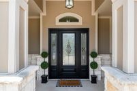 Land for sale in Hays County, Texas