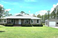 House for sale in Charlotte County, Florida