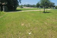 Land for sale in Dallas County, Texas