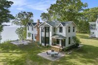 Farm and Ranch for sale in Oceana County, Michigan