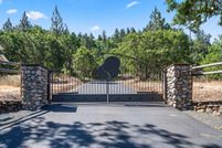 Land for sale in Josephine County, Oregon