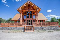 Land for sale in Otero County, New Mexico