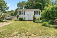 Land for sale in Washington County, Rhode Island