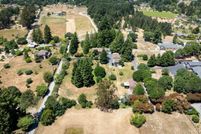 Land for sale in Sonoma County, California