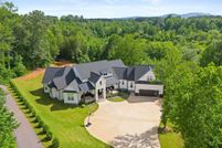 Land for sale in Greenville County, South Carolina