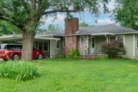 Recreational Property for sale in Ottawa County, Oklahoma