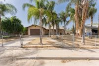 Farm and Ranch for sale in Tulare County, California