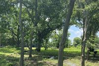 Land for sale in Hill County, Texas