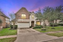 Farm and Ranch for sale in Harris County, Texas