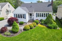 Recreational Property for sale in Onondaga County, New York