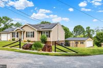 Farm and Ranch for sale in York County, Pennsylvania