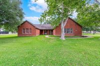 Farm and Ranch for sale in Fort Bend County, Texas